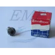 Ingranaggio piede Johnson / Evinrude 0322341
