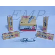 Candela Ngk  DR6HS
