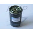 Fitro gasolio FNM EMP 2.006.002.1
