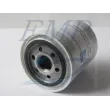 Filtro Benzina Johnson, Evinrude, Omc EMP 0174144, 0502905