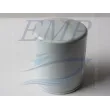 Filtro Benzina Johnson, Evinrude, Omc EMP 0174144, 0502905