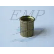 Porta tubo per scambiatore acqua motore FNM 3.023.197.1
