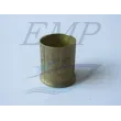 Porta tubo per scambiatore acqua motore FNM 3.023.197.1