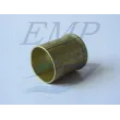 Porta tubo per scambiatore acqua motore FNM 3.023.197.1