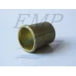 Raccordo scarico motore FNM 3.023.197.1