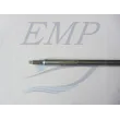 Asta cambio Johnson / Evinrude 0318992