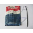 Asta cambio Johnson / Evinrude 0318992