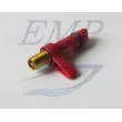 Valvola aria manuale pompa benzina Johnson / Evinrude 0175158
