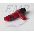 Valvola aria manuale pompa benzina Johnson / Evinrude 0175158