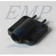 Coperchio pompa benzina Johnson / Evinrude 0511807 / 0437228