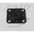 Guarnizione coperchio pompa benzina Johnson / Evinrude 0333448