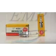 Candela Ngk  BR9HS-10