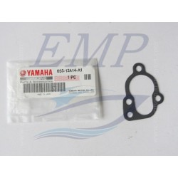 Guarnizione termostato Yamaha/ Selva  655-12414-A1