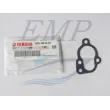 Guarnizione termostato Yamaha/ Selva  655-12414-A1