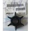 Girante fuoribordo Mercury 47-161542
