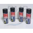 Vernice spray blu marino Yamaha