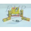 Candela Ngk  BPR8HS