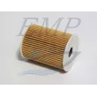 Filtro olio Mercruiser 879312041
