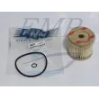 Cartuccia filtro gasolio FNM 2.006.003.1