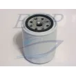 Filtro benzina Volvo Penta 855686