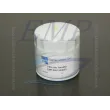 Filtro olio Yamaha EMP 69J-13440-01 ,03