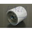 Filtro olio Yamaha EMP 69J-13440-01 ,03