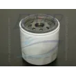 Filtro olio Yamaha EMP 69J-13440-01 ,03