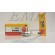 Candela Ngk  BU8H