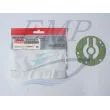 Guarnizione corpo pompa Yamaha 689-44316-A0