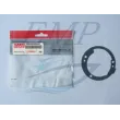 Guarnizione corpo pompa Yamaha 689-44324-A0