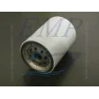 Filtro olio Omc EMP 0173233 / 0502901