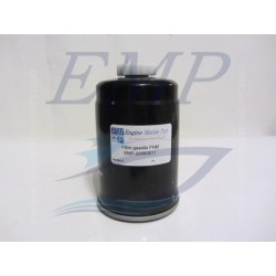 Fitro gasolio FNM EMP 2.006.001.1