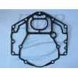 Guarnizione basamento Yamaha, Selva 69J-11351-01