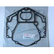 Guarnizione basamento Yamaha, Selva 69J-11351-01