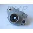 Pompa olio Yamaha, Selva 69J-13300-01