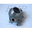 Pompa olio Yamaha, Selva 69J-13300-01