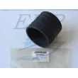 Manicotto scarico Mercruiser 44348, T, 001
