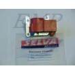 Bobina accensione Selva 03506.01.87 / 8505060