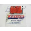 Bobina accensione Selva 8505130
