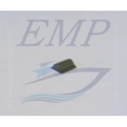 Chiavetta girante Mercury, Mariner 85119, 8M0032838