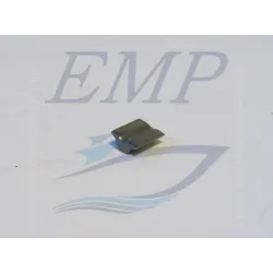 Chiavetta girante Mercury, Mariner 85119, 8M0032838