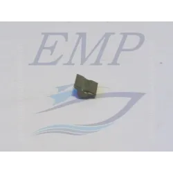 Chiavetta girante Mercury, Mariner 85119, 8M0032838