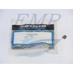 Chiavetta girante Mercury, Mariner 85119, 8M0032838