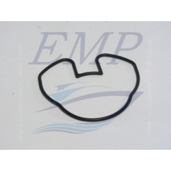 Kit riparazione pompa acqua OMC EMP 0984461