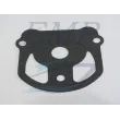 Kit riparazione pompa acqua OMC EMP 0984461