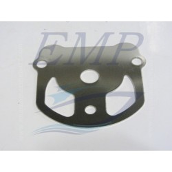 Kit riparazione pompa acqua OMC EMP 0984461