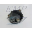 Corpo pompa OMC EMP 0984744