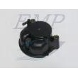 Corpo pompa OMC EMP 0984744