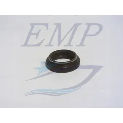 Paraolio albero motore Johnson / Evinrude 0319664 / 398051