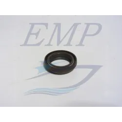 Paraolio albero motore Johnson / Evinrude 0319664 / 398051